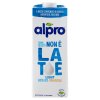 Alpro ľahké ovsené mlieko 1l