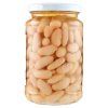 Select fazuľa cannellini 360 g