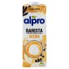 Alpro ovesný nápoj Barista 1 l