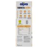 Alpro ovsený nápoj Barista 1l