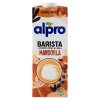 Alpro mandľový nápoj Barista 1l