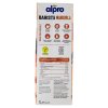 Alpro mandlový nápoj Barista 1 l