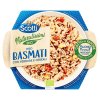 Riso Scotti ryža Basmati so zeleninou a cereáliami 180g