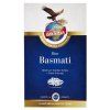 Riso Grazia rýže Basmati 1 kg
