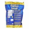 Khushboo ryža Basmati 1kg