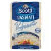 Riso Scotti aromatická rýže Basmati 500 g