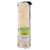 Riso Scotti aromatická rýže Basmati 500 g