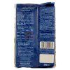 Riso Scotti aromatická rýže Basmati 500 g