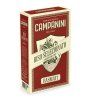 Campanini rýže Basmati 1 kg
