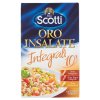 Scotti rýže celozrnné do salátů 850g