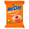Mr day vanilkový donut snack 320g