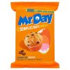 Mr day muffin classic 6x50g