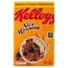 Kellogg´s vločky z otrúb 500 g