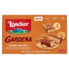 Loacker gardena s arašidovým maslom 5x38g