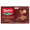 Loacker gardena s čokoládou 190g