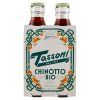 CHINOTTO BIOLOGICO