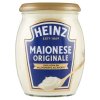 Majonéza Heinz original 480 ml