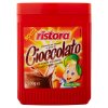 Ristora instantný kakaový nápoj 500g