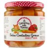 Conserve della Nonna zeleninové antipasto 400g