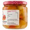 Le Conserve della Nonna zeleninové antipasto 400g