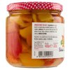 Conserve della Nonna zeleninové antipasto 400 g