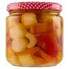 Le Conserve della Nonna zeleninové antipasto 400g