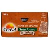 Cereal Celozrnný Ražný Chlieb Bez Droždia - 500gr