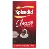 Kapsle Splendid Nespresso Classico, 10 ks