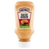 Pikantní omáčka Heinz na hamburgery 220 ml
