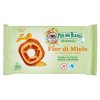 Mulino Bianco M.B.Frollini F.Miele Sg Gr250Fior Di Miele - 250g