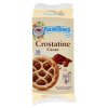 Mulino bianco crostatine kakaové koláče 10x40g