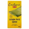 Barilla Lasagne verdi vaječné těstoviny 500 g