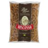 Riscossa Spirali°50 celozrnné Bio cestoviny 500g
