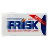 Perfetti Frisk mini mentolové bonbóny 5,7 g