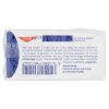 Perfetti Frisk mini mentolové bonbóny 5,7 g