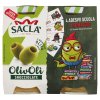 Olivy Sacla bez pecek 2 x 290 g