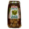Olivy Sacla bez pecek 2 x 290 g