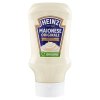 Majonéza Heinz original 400 ml