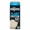 Alpro Sójový Proteínový Nápoj - 1lt