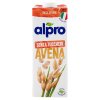 Alpro ovsené mlieko bez cukru 1l