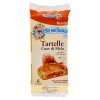 Mulino bianco tartelle jablkové koláče 6x48g