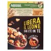 Nestlé Lion cereálie čokoláda a karamel 400 g