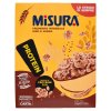 Misura proteínové viacobilninové vločky 320g