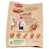 Balocco saracene sušienky s pohánkou a čokoládovými kúskami 700g