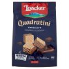 Loacker kakaové oblátky 250g