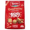 Loacker čokoládové oplatky 250 g