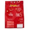 Loacker čokoládové oplatky 250 g