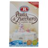Rebecchi modelovacia cukrová pasta 250g