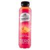 San Benedetto Juicy Zero Ace - 400ml