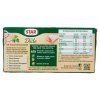 Star delicato bujóny 10x10g